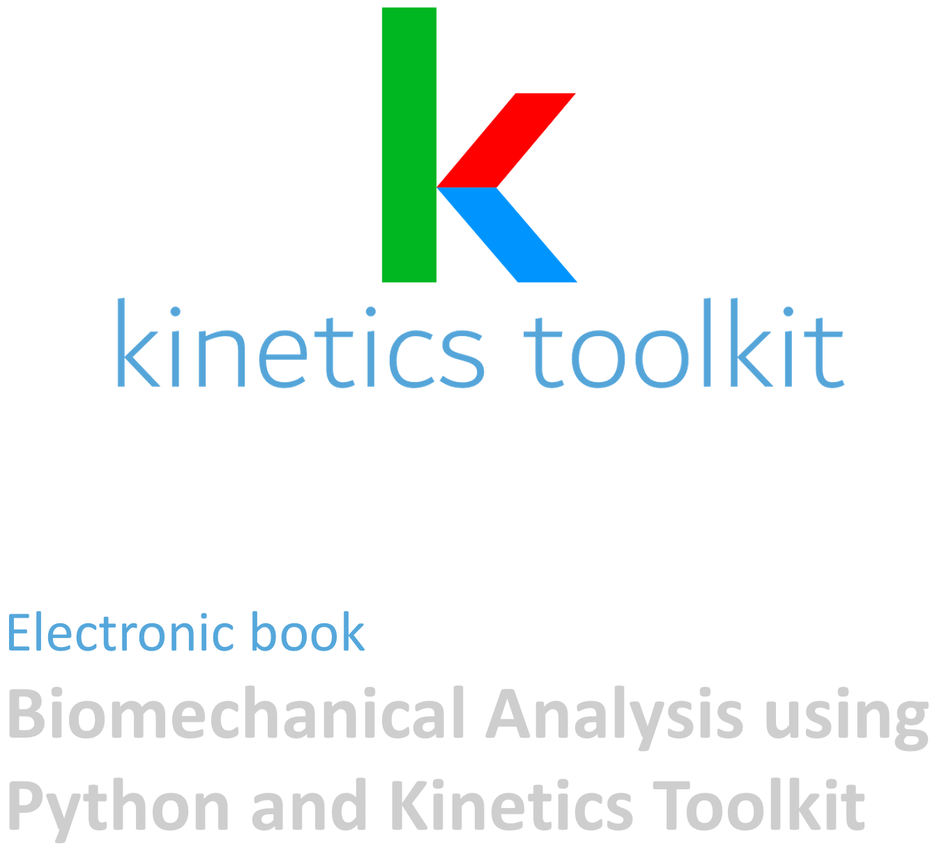 Biomechanical Analysis using Python and Kinetics Toolkit - Home